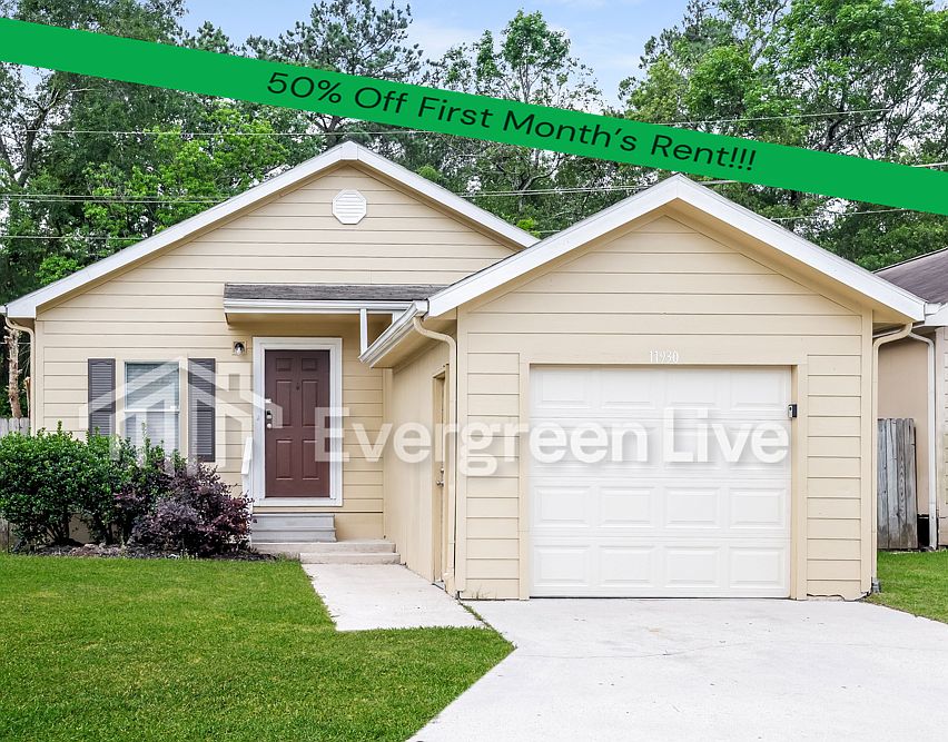 1st image of 11930 Greensbrook Forest Dr