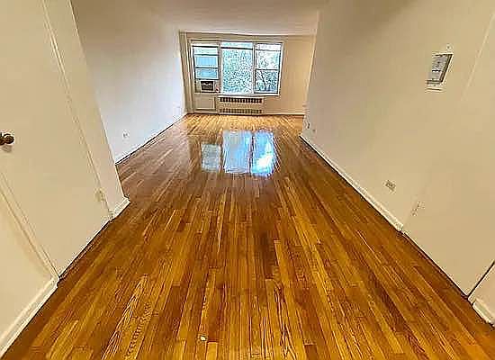 1st image of 94-10 59th Ave #L