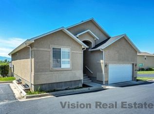1484 E 1190 S, Provo, UT 84606