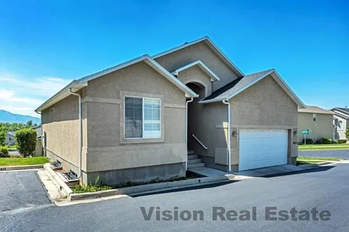 1484 E 1190 S Photo 1