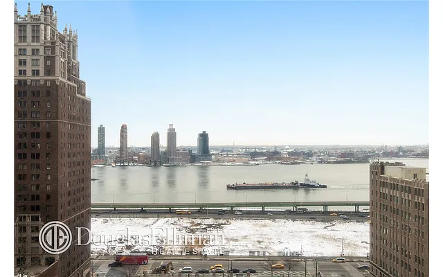 Sold by Douglas Elliman | media 23