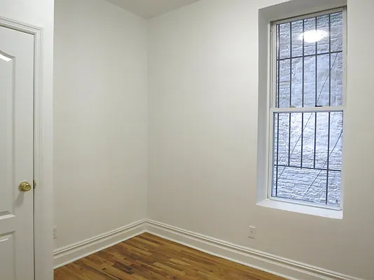 Rented by Bohemia Realty Group | media 19