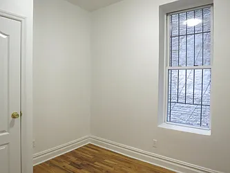 Rented by Bohemia Realty Group