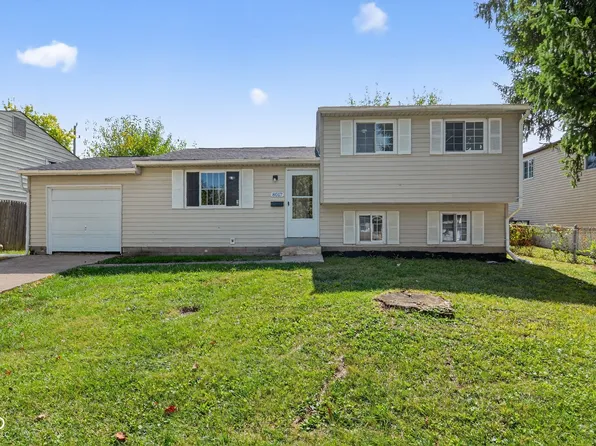 8017 E 34th St, Indianapolis, IN 46226