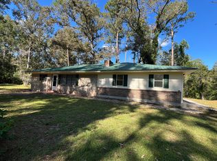 2317 Highway 24, Statesboro, GA 30461