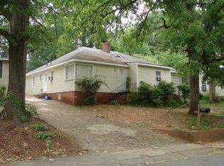 428 Northside Dr, Gainesville, GA 30501