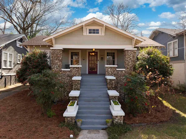 5405 6th Ct S, Birmingham, AL 35212