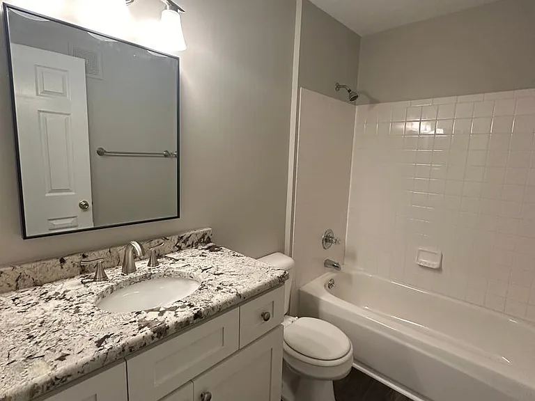 10301 Trotters Pointe Dr #201 — Photo 3