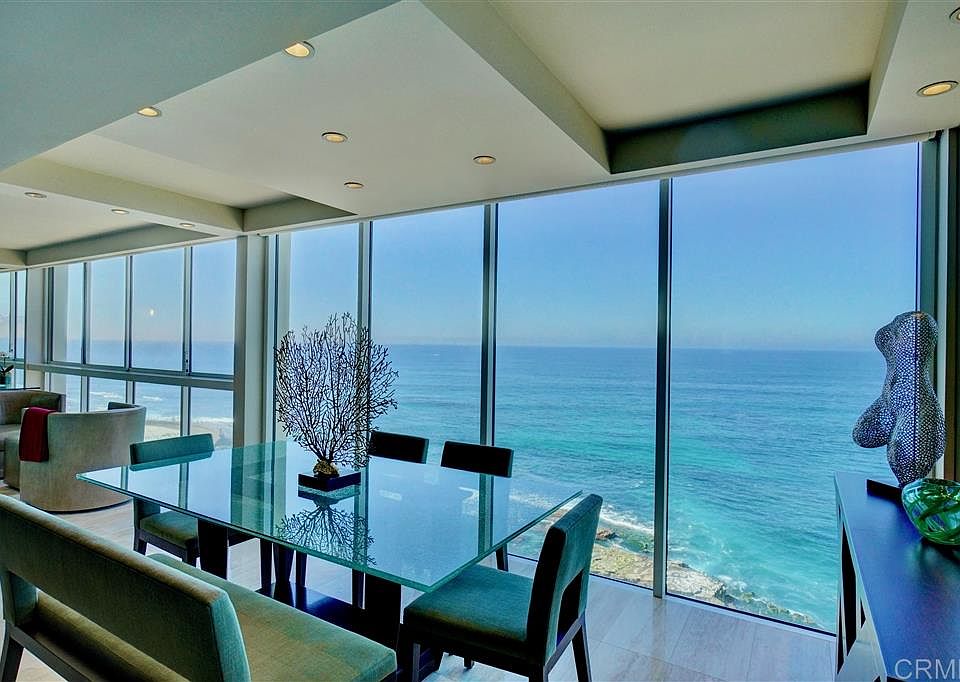 1st image of 939 Coast Blvd Unit 10C