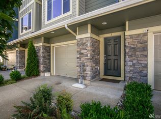 13507 44th Ct SE #3, Mill Creek, WA 98012