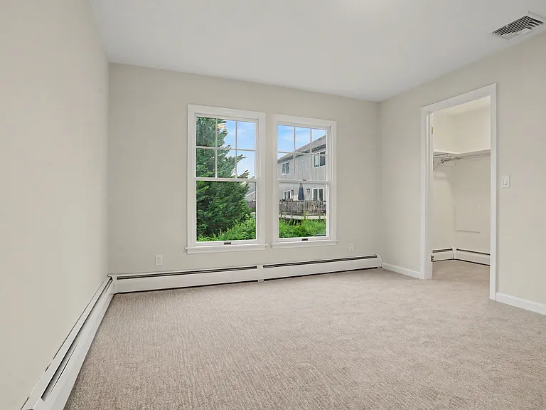 70 Ritch Ave #C — Photo 24