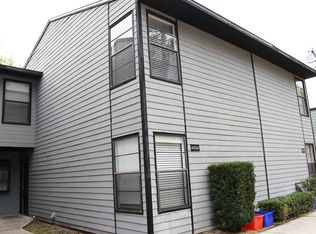 4450 SW 20th Ln, Gainesville, FL 32607