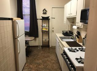 2301 Spruce St #1RR, Philadelphia, PA 19103