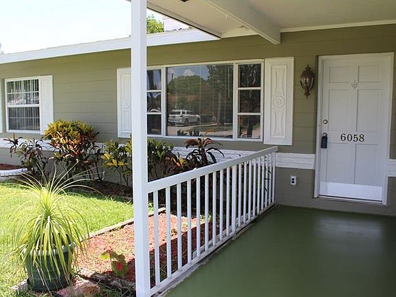 2nd image of 6058 50th Ave N