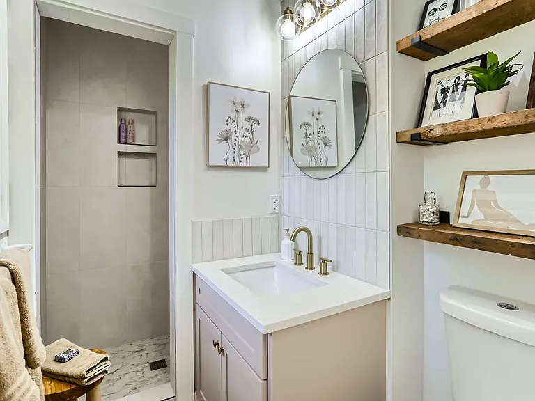 3045 SW 116th Ave — Photo 19