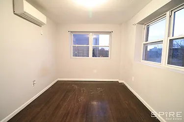 Rented by Spire Group