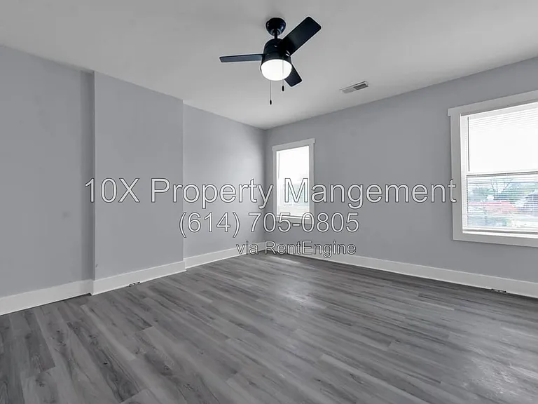 1536 E Livingston Ave — Photo 41