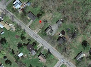 23 Sisson St, Potsdam, NY 13676