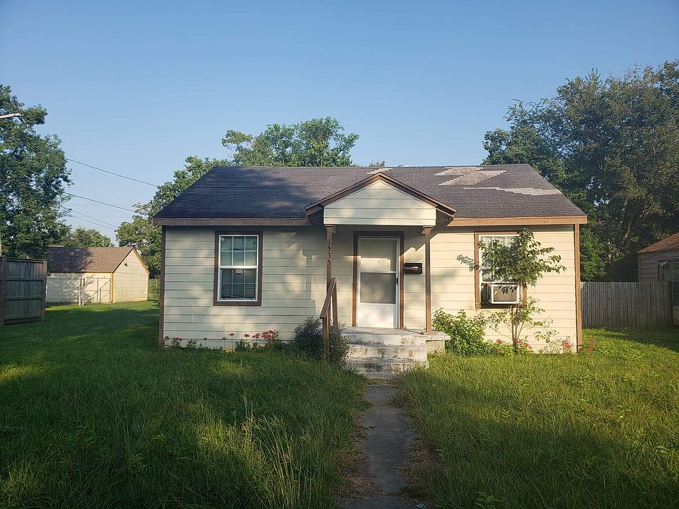 1st image of 1535 18th St