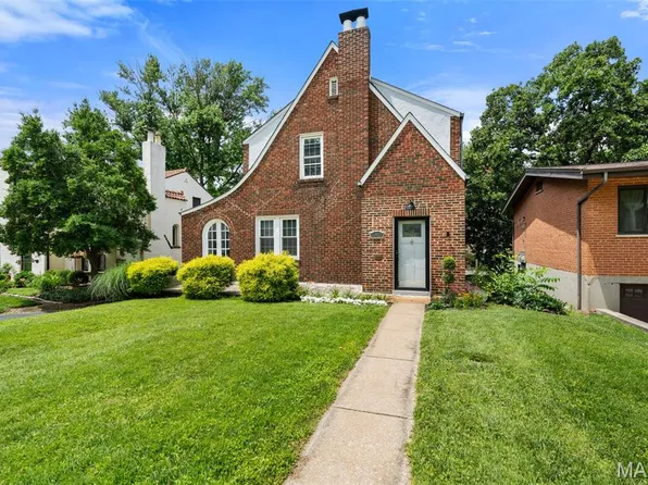 543 N Central Ave, Saint Louis, MO 63130