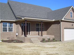 307 S Palmers Chapel Rd LOT 32, Cottontown, TN 37048