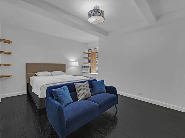 25 Tudor City Pl APT 1315, New York, NY 10017
