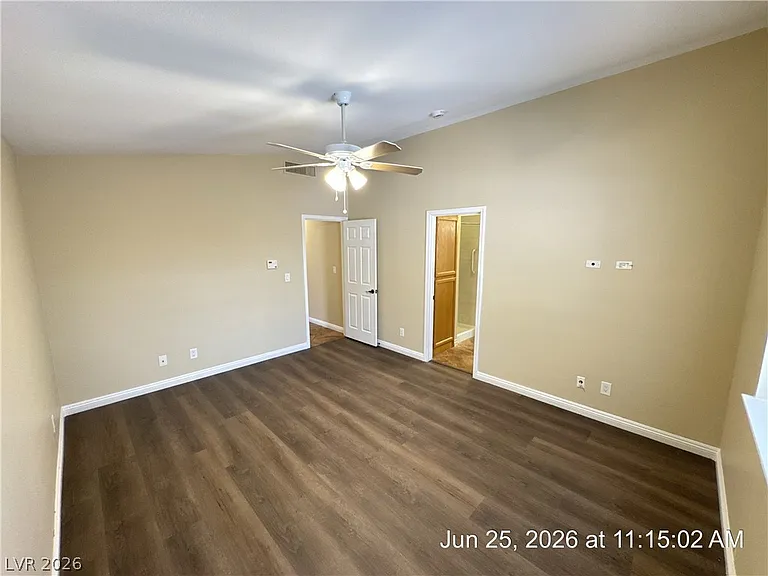 7931 Stone Wall Dr — Photo 15