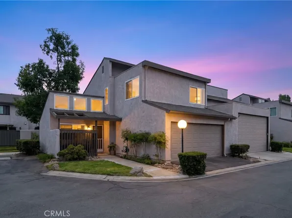 382 N Via Milano, Anaheim, CA 92806