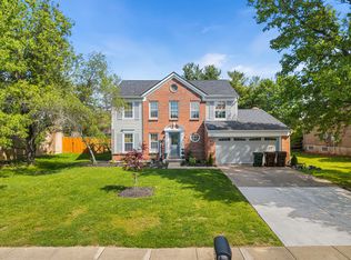 2016 Aristocrat Blvd, Independence, KY 41051
