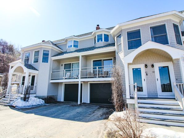 135 Vernon Street UNIT 6F, Bethel, ME 04217