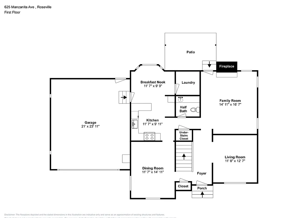Property photo 2
