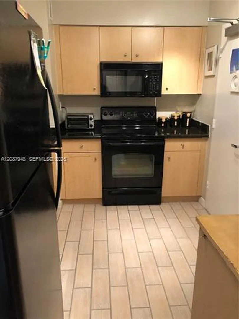 9195 Collins Ave cu-713, Surfside, FL 33154 — Photo 1