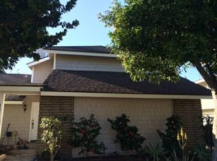 16534 Lorelei Ln, Tustin, CA 92780