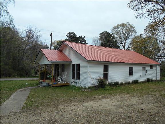 5th image of 810 N McClure St