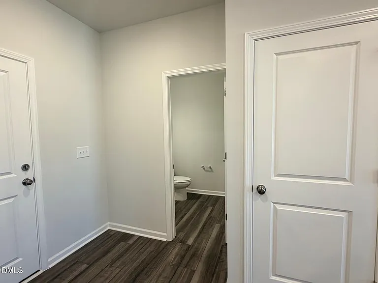 317 Fosterton Cottage Way — Photo 8