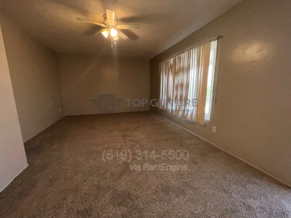157 Glover Ave APT C, Chula Vista, CA 91910