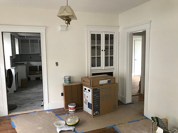 5th image of 10 Orchard St #1