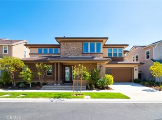 60 Chasma, Irvine, CA 92618