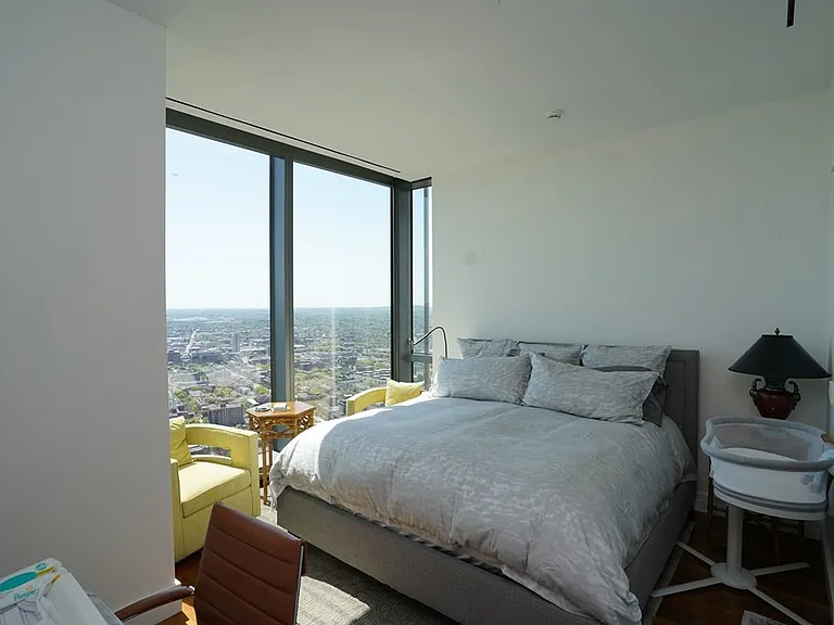 1 Dalton St #5103 — Photo 12