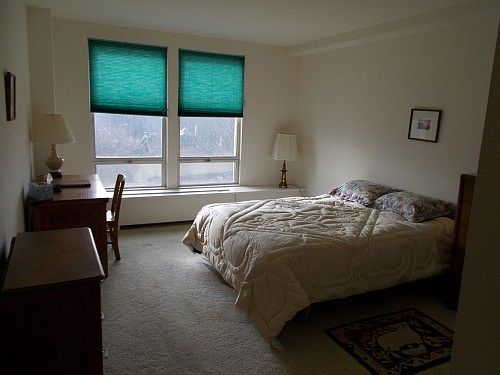 4th image of 1 Lake Shore Blvd #408