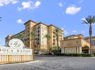 2405 W Serene Ave UNIT 843, Las Vegas, NV 89123