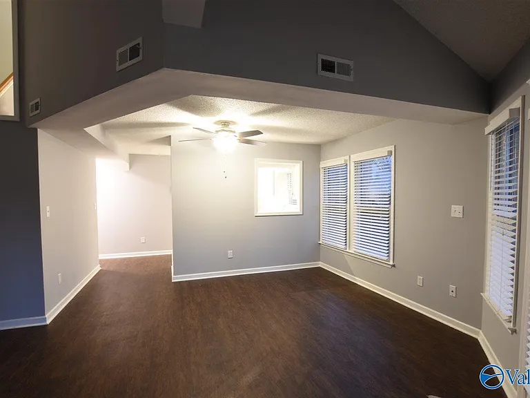 1814 Whisperwood Way NW — Photo 4