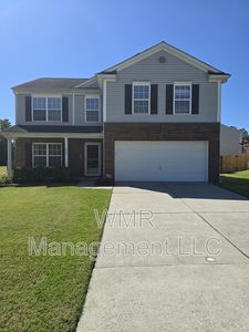 1415 Cold Creek Pl, Huntersville, NC, 28078