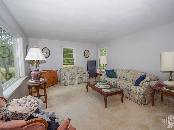 3rd image of 4040 S County Road 550 W