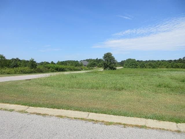 1st image of 575 Brushwood Dr