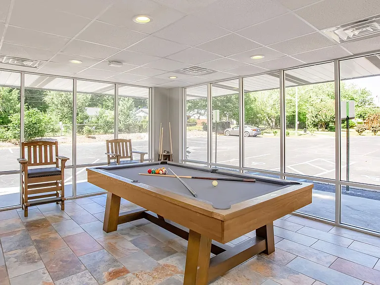 Vivo Living Durham — Photo 17