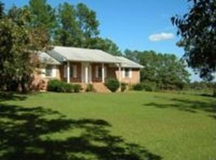 190 Holleman Dr, Westminster, SC 29693