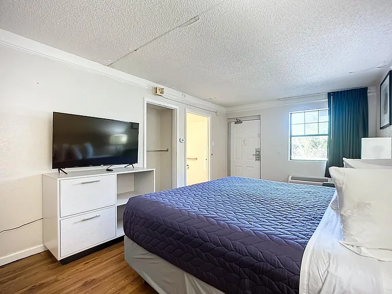 Stayable Jacksonville North — Photo 34
