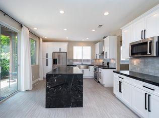 944 Camino Del Sol, Chula Vista, CA 91910