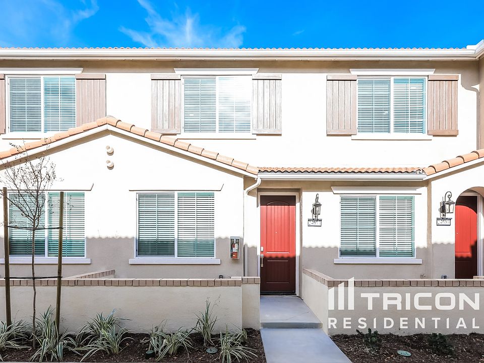 1st image of 24677 Tesoro Ct
